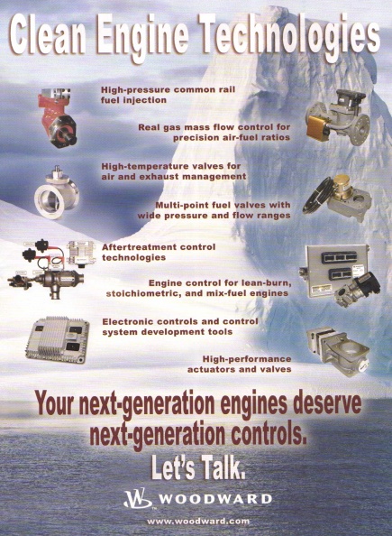 Woodward ad for October 2010.jpg